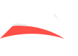 Elite Roofing Masters